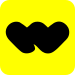 Whatnot-icon